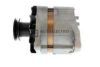 AUTOELECTRO AEA2279 Alternator